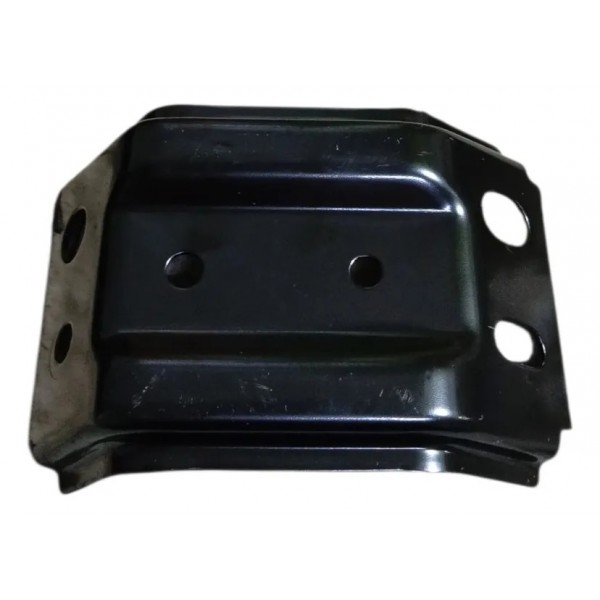 Suporte Do Estepe Byd Dolphin Mini Direito 2025