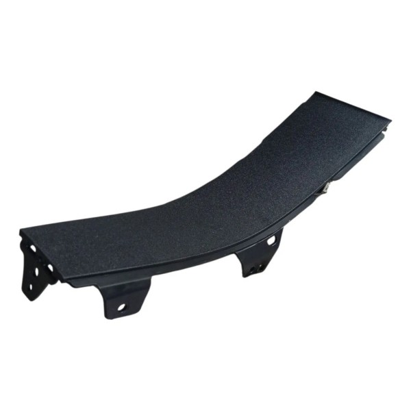 Acabamento Moldura Byd Dolphin Mini Eqea5305252 /2025 Preto