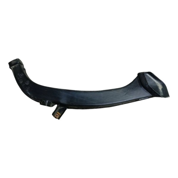Duto Passagem De Ar Byd Dolphin Mini 2025