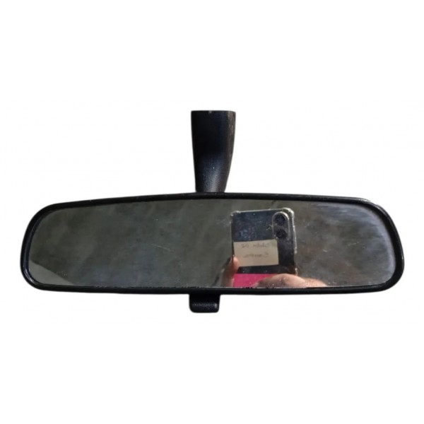Retrovisor Interno Byd Dolphin Mini 2025