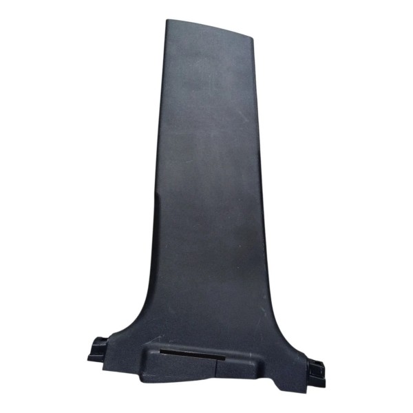 Acabamento Inferior Esquerdo Byd Dolphin Mini 2025 Preto