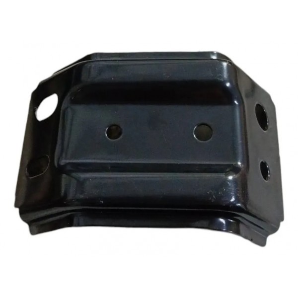 Suporte Do Estepe Byd Dolphin Mini Esquerdo 2025