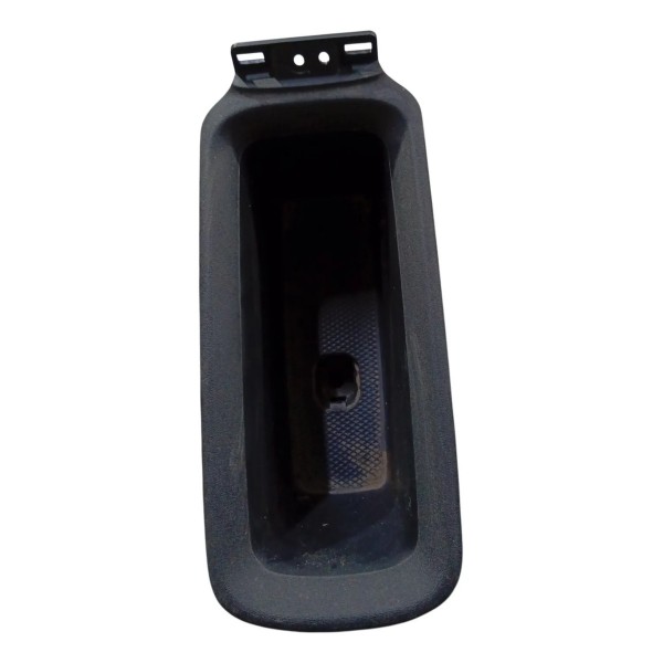 Porta Objetos Console Byd Dolphin Mini Ev Gs Elétrico 2025