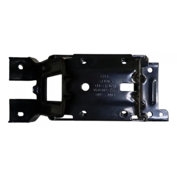 Suporte Console Central Byd Dolphin Mini 2025