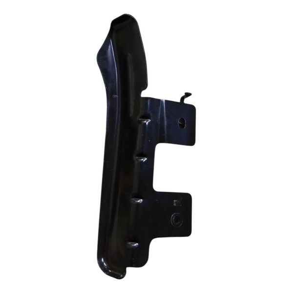 Defletor Painel Frontal Esquerdo Byd Dolphin Mini 2025
