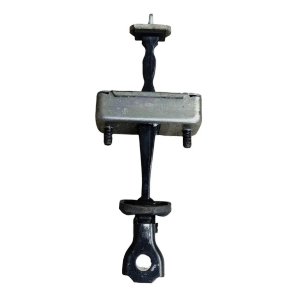 Limitador Traseiro Byd Dolphin Mini Esquerdo 2025