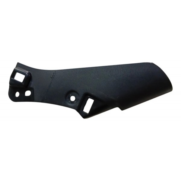 Acabamento Console Central R/e Byd Dolphin Mini 2025