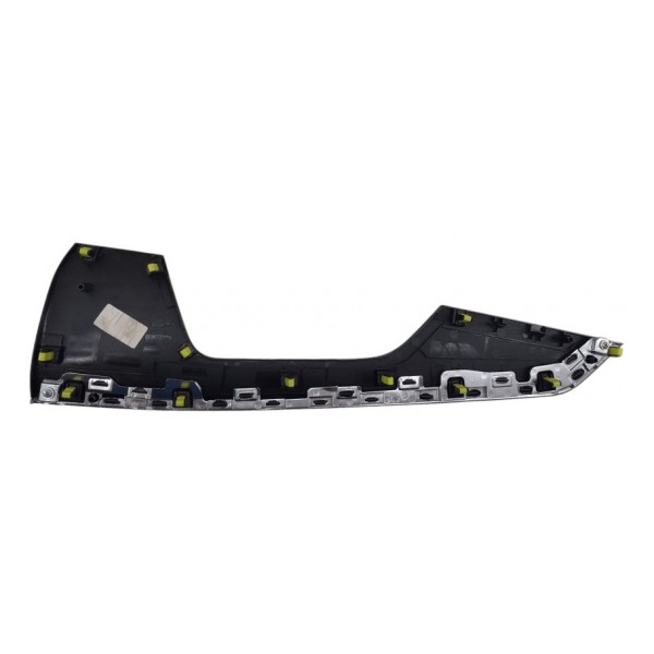 Moldura Porta Dianteira Le Chery Tiggo 8 2021 2023