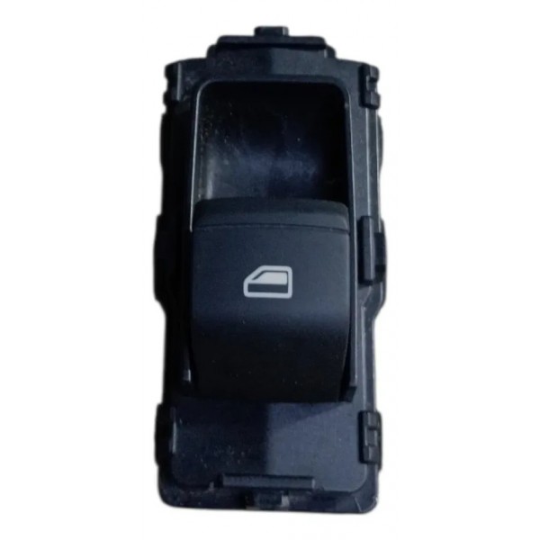 Botão Interruptor Dianteiro Byd Dolphin Mini Direito 2025