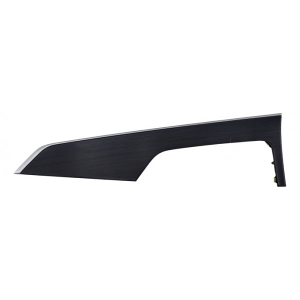 Moldura Forro De Porta  Chery Tiggo 8 Traseira Ld 2019 2022