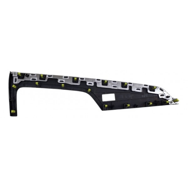 Moldura Forro De Porta  Chery Tiggo 8 Traseira Ld 2019 2022