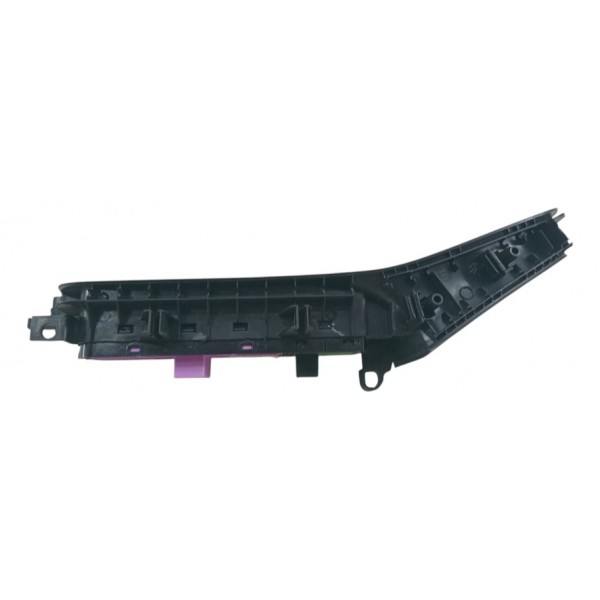 Botão Comando Vidro Com Moldura Tiggo 8 2020 2024 Original