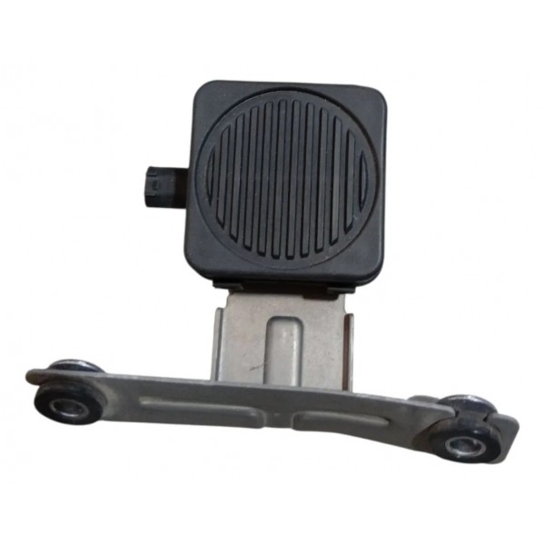 Sirene Do Alarme Byd Dolphin Mini 2025 Original
