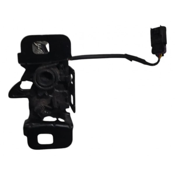 Fechadura Capô Chevrolet Onix Prisma 2013 2020