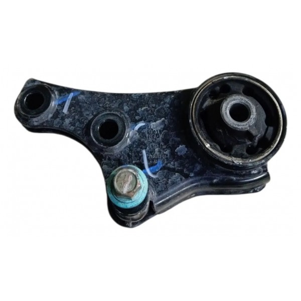 Coxim Motor Traseiro Byd Dolphin Mini 2025
