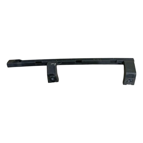 Canaleta Vidro Dianteiro Byd Dolphin Mini Direito 2025 Preto