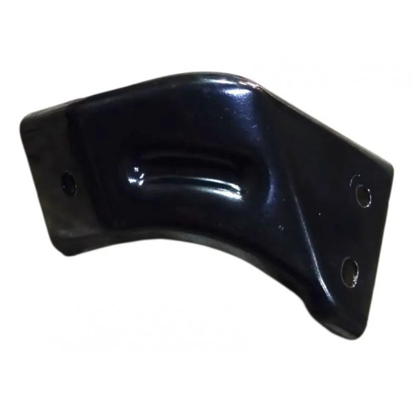 Suporte Do Forro Traseiro Byd Dolphin Mini Esquerdo 2025