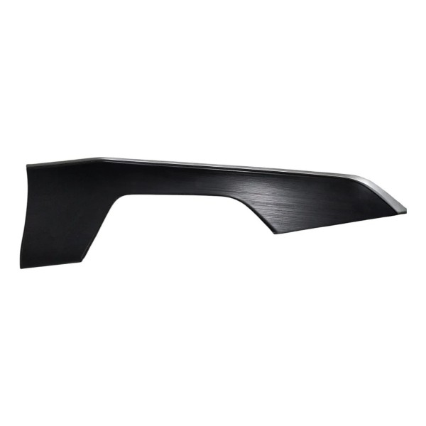 Moldura Interna Porta Dianteira Esquerda Tiggo 8 2024