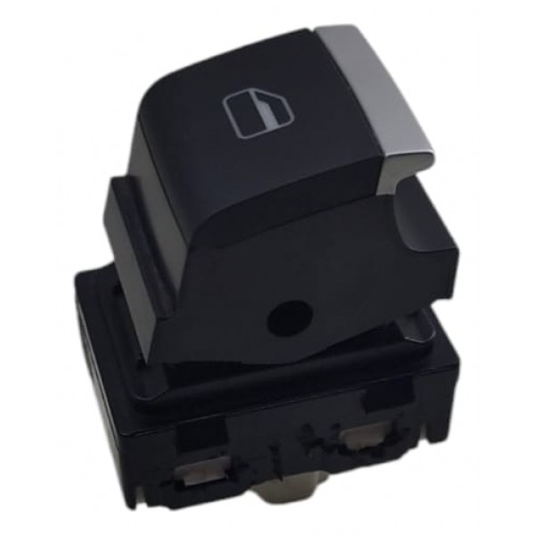 Comando Vidro Traseiro Chery Tiggo 8 2020 2024 Original