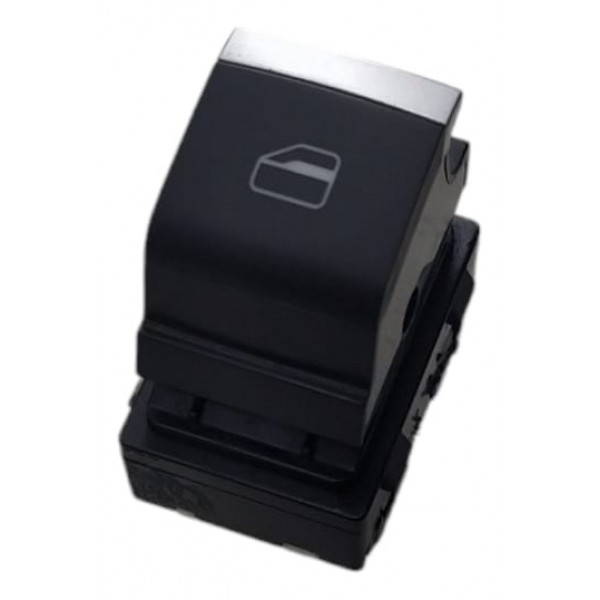 Comando Vidro Traseiro Chery Tiggo 8 2020 2024 Original