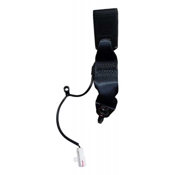 Engate Cinto Tras Esquerdo Byd Dolphin Mini 2025
