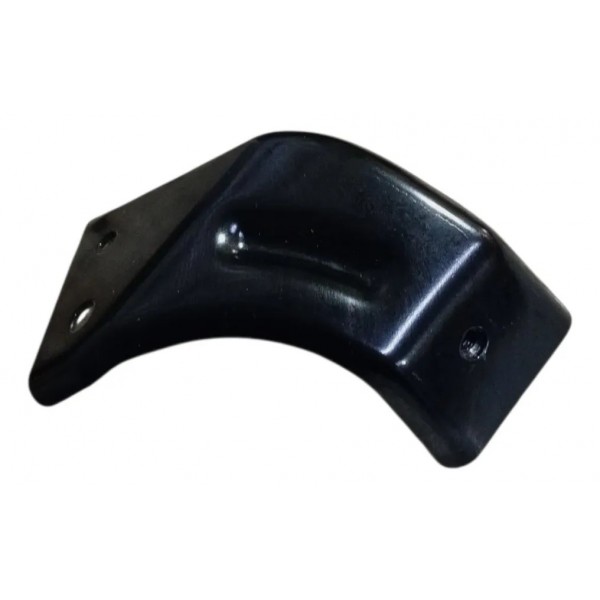 Suporte Do Forro Traseiro Btd Dolphin Mini Direito 2025