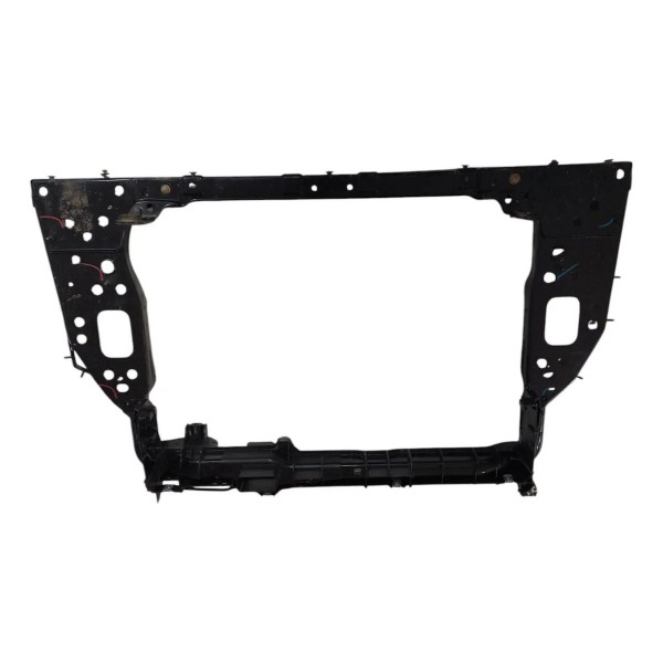 Painel Frontal Jeep Renegade 1.3 Flex 2022 2025
