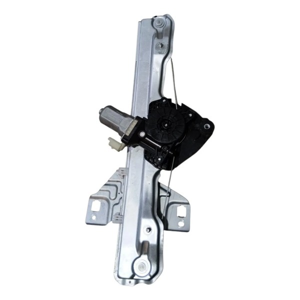 Maquina Vidro Dianteira Direita Byd Dolphin Mini 2025