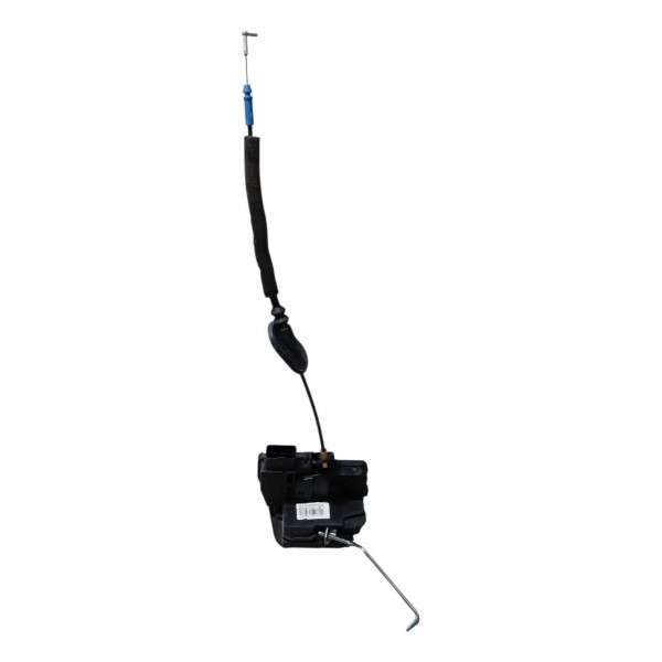 Fechadura Da Porta Traseira Direita Byd Dolphin Mini 2025