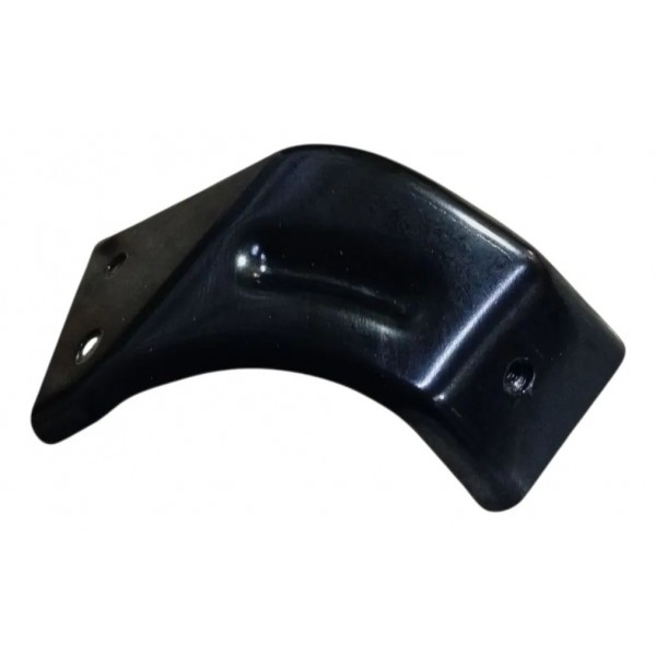 Suporte Forro Traseiro Byd Dolphin Mini Direito 2025