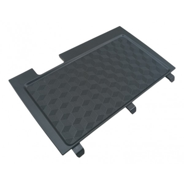 Moldura Tampa Console Central Chery Tiggo 8 2021 2024 Origin