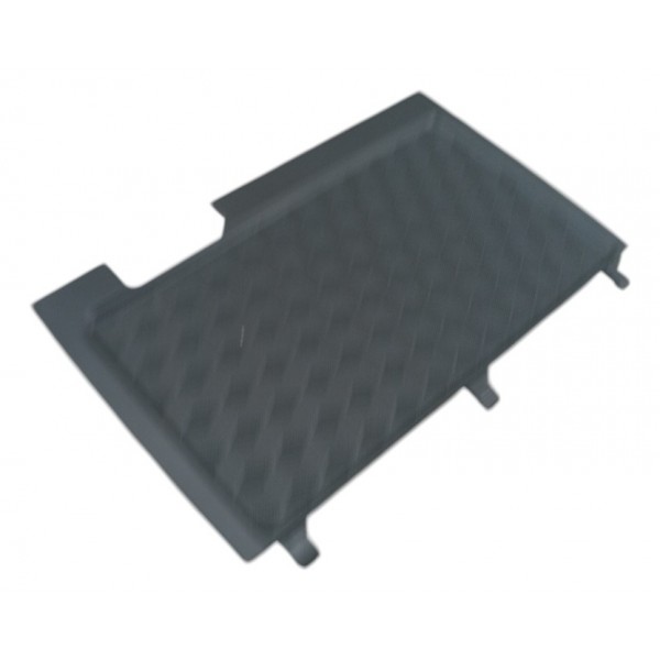 Moldura Tampa Console Central Chery Tiggo 8 2021 2024 Origin