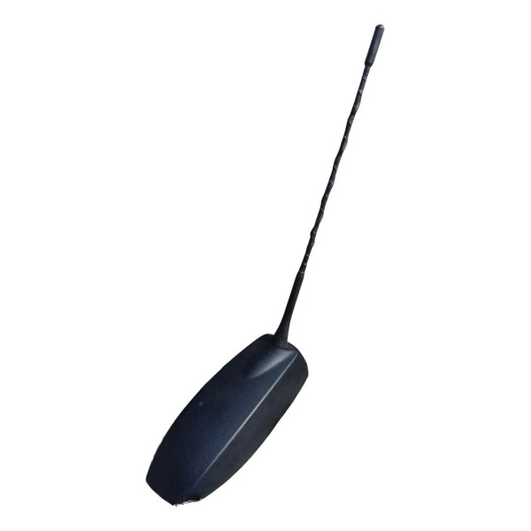 Base Antena Do Teto Chevrolet Onix 2025 2026 Preto