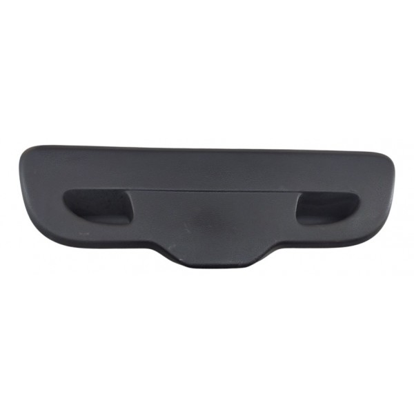 Moldura Tampa Forro Traseiro Vw Voyage 2008 2012 Original