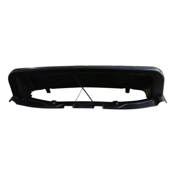 Duto Condutor Gm Onix 1.0 2020/26