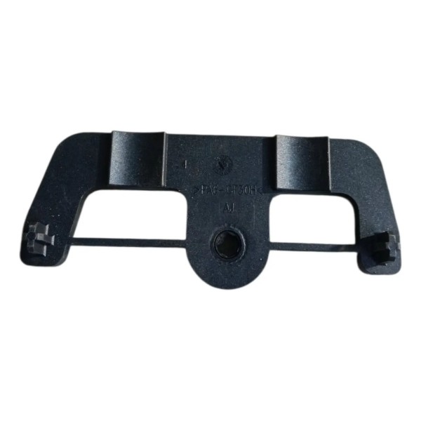 Suporte Carroceria Chevrolet Onix 2025 2026 Preto