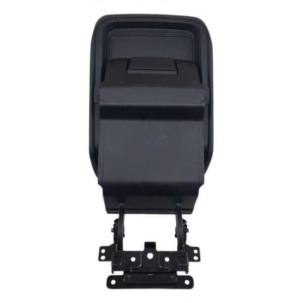 Apoio Braço Console Chery Tiggo 8 2021 2024 Original