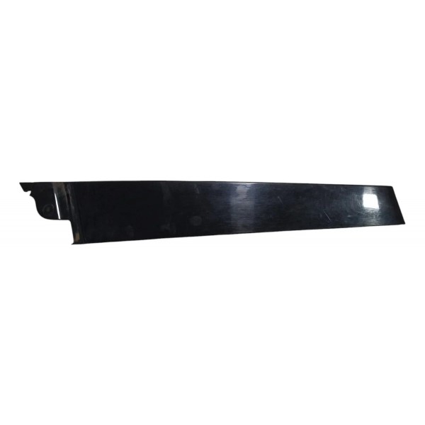 Moldura Porta Dianteira Esquerda Jeep Compass 2016 2021
