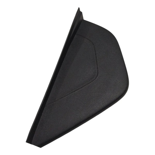 Moldura Lateral Painel Onix Le 2013 2020