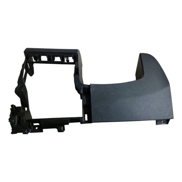 Acabamento Inferior Painel Chevrolet Onix 2021/22