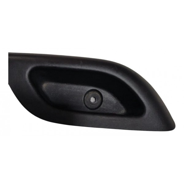 Puxador Interno Diant Ld Renault Kwid 2017 2021 C Detalhe