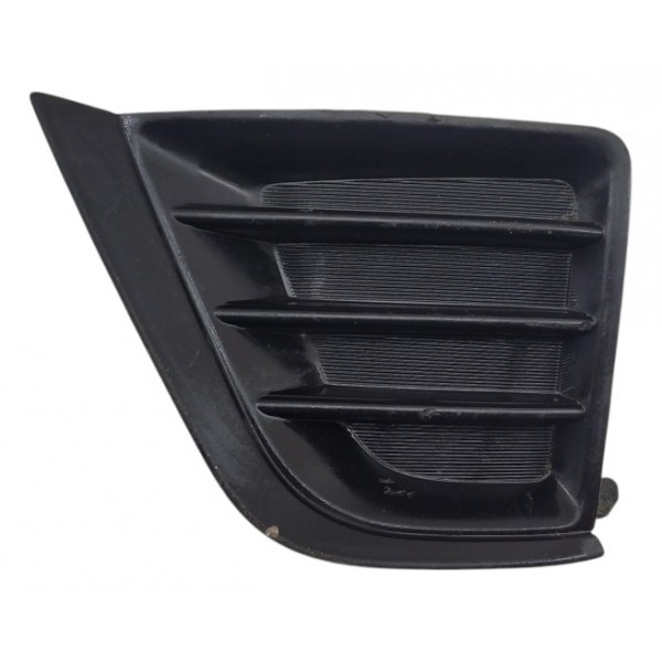 Moldura Tampa Farol De Milha Toyota Corolla 2014 2017
