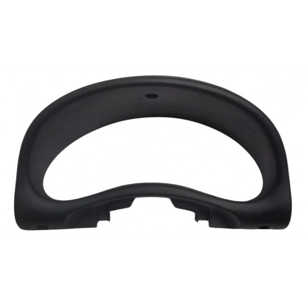 Moldura Painel Instrumentos Chevrolet Corsa 1.0 1997 V26