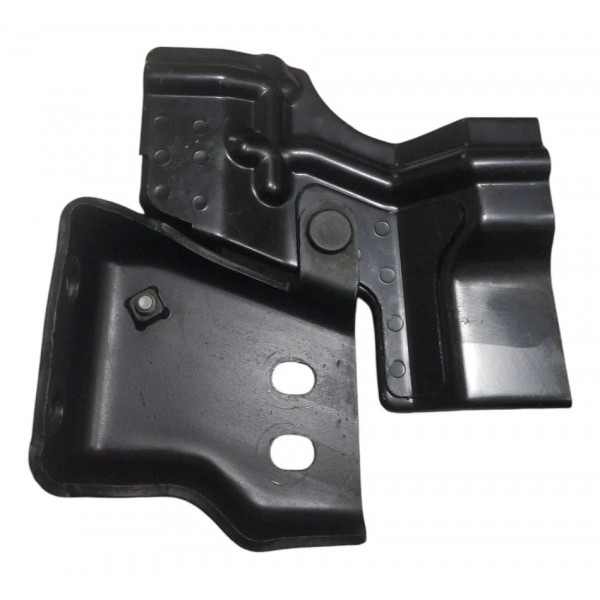 Suporte Catalisador Hyundai Hb20 2020 2022