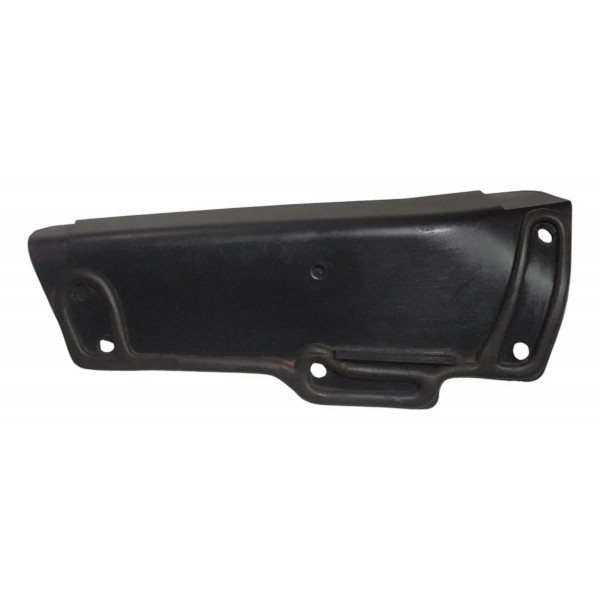 Moldura Interna Do Motor Fiat Toro Diesel 2019