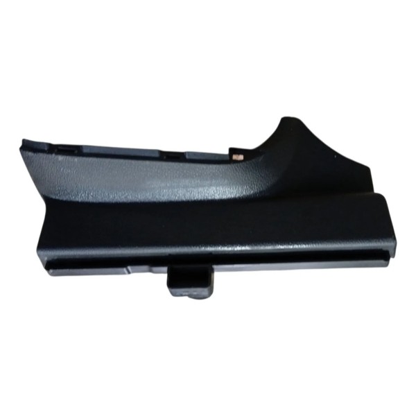 Moldura Esquerda Painel Chevrolet Tracker 1.0 2024 A 2025