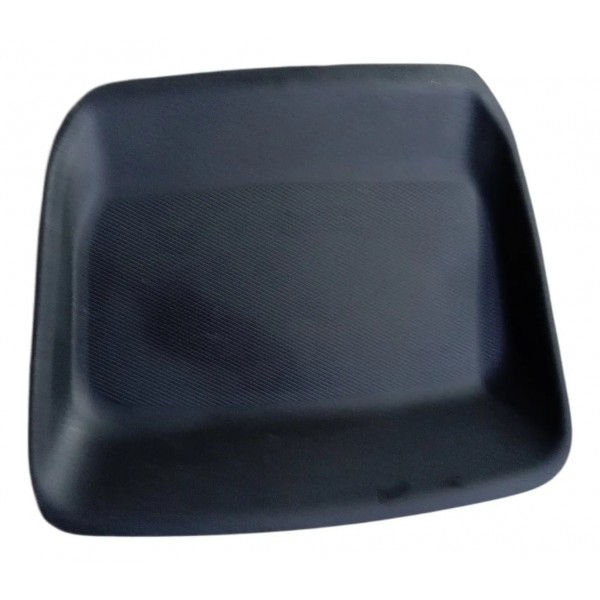 Moldura Painel Fiat Toro Vulcano At9 2019 2020