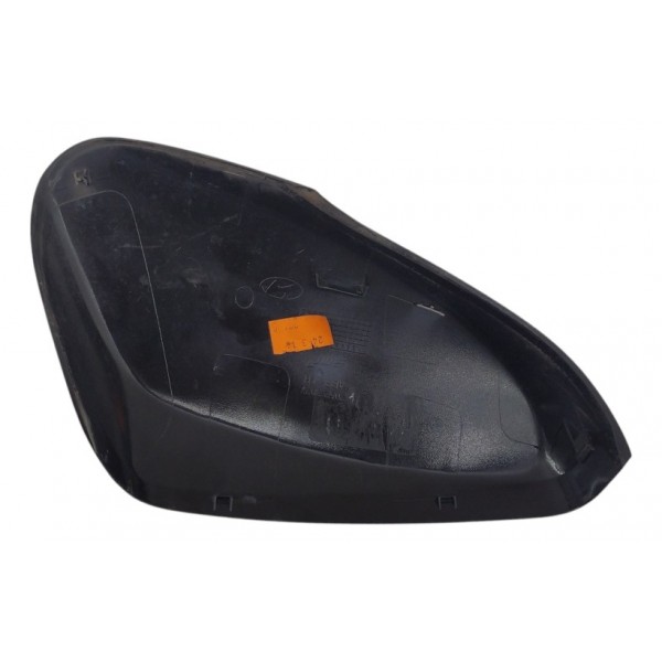 Capa Retrovisor Le Hyundai Hb20 2013 2017 Original
