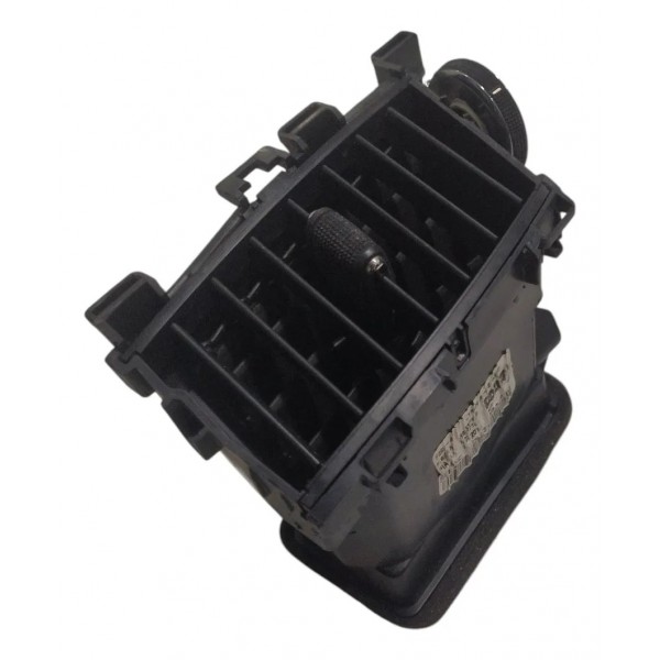 Difusor Ar Diant Le Fiat Toro 2.0 Diesel 2016 2020