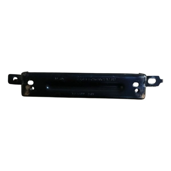 Suporte Console Esquerdo Byd Dolphin Mini 2025